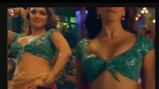 Kiara Advani Song Vertical Edit | Slow - mo # Edit Videos
