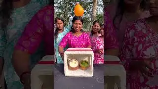 A fun game || Funny family game 😜