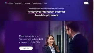 How to sign a contract for debt collection services | Pactus.eu