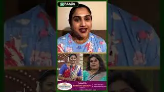 Visithra அக்காவுக்கும், Anna Bharathi- கும் கண்டிப்பா முட்டிக்கும் | Vanitha | Bigg Boss 7#shorts
