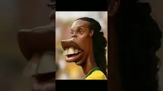 komik futbol anları edit