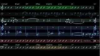 Brad Mehldau Dont Be Sad Scroll