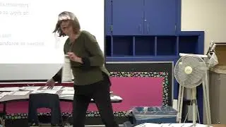 GISD Special Education: Tools & Tips for Self-Help Skills