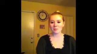 Jonathan Drakes girlfriend is so awesome
