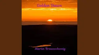 Golden Dawn
