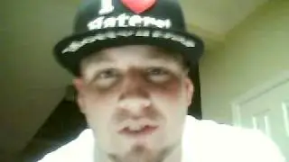 SHAWN CANNON speaks on 936 movement