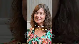 UK Journalist finally found the long awaited dental care at Dentakay