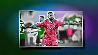 Final Match 2025 🏆 | DLS Method Explained | New DLS Trick Revealed