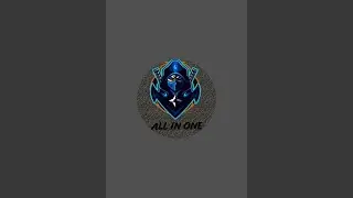 ALL IN ONE BASIC GAMERZ is live 😉 Playing Freefire।। Rank push।।#live#freefire