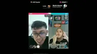 maskiki pk sama ukhti cantik manis .....