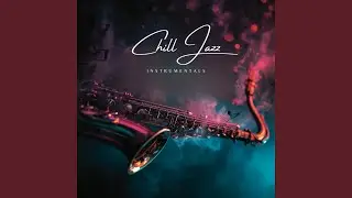 Blue Room Jazz