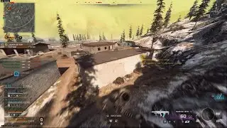 O cara tentou fugir de tudo... Mas No final correu direto pra quem manda no lobby 👑🎯💀