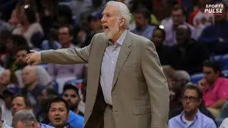 NBA Playoffs: Western Conference preview and predictions