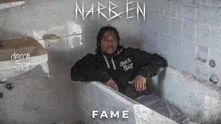 Fame - Narben