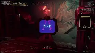 GTFO R7C3 ++