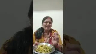 उमा त्रिपाठी भक्ति लोकगीत (संगम) हर गंगे 🙏🌹