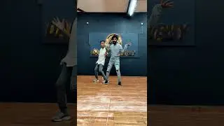 pilla raa #asdanceacademy #kurnool #anand #dance