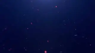 Green Screen Particles Loop || Green Screen Particles || Green Screen Alpha