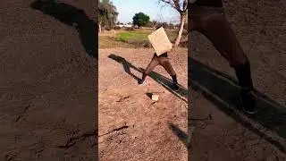 Stone lifting weights Jhelum Gujarat group ❤👑 #punjabisong