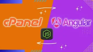 ¿Pʀᴏʙʟᴇᴍᴀs Sᴜʙɪᴇɴᴅᴏ Aᴘᴘs Aɴɢᴜʟᴀʀ ᴀ Cᴘᴀɴᴇʟ? ¡Aᴏ̨ᴜɪ́ ʟᴀ Sᴏʟᴜᴄɪᴏ́ɴ!