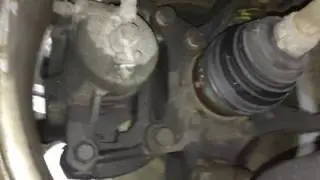 Vehicle health check video from Boongate Kia Ltd
