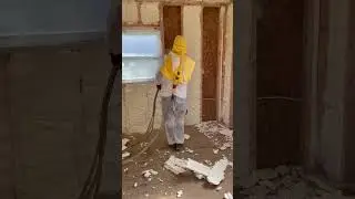 Open Cell Foam