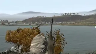 arma 2 nuke test in cherno