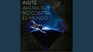 Ahora Soy Yo Contra el Mundo