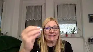 Az ADHD paralízis 3 típusa -  nyilvános videó