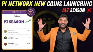 Pi Network Latest News Today | Pi Network New Update | Pi Network News Today | #pinetwork 