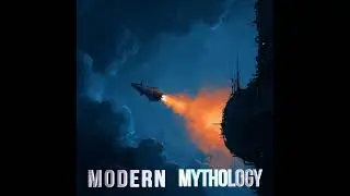 Ep.20: Twilight Imperium RPG (Genesys)