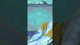 Patch-ul TFT 13.4 | Jhin cosmos &icirc;ntunecat dezlănțuit și arena Tăr&acirc;mul șarpelui divin