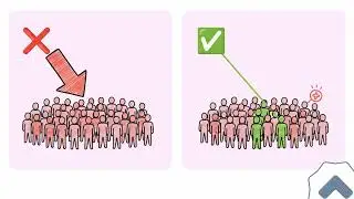 Top 5 Identity Mistakes Admins STILL Make (And How To Fix Them) | Progress, Actually