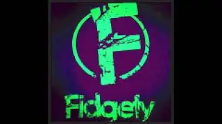 Fidgety - Annerledes dataspill sang - Demo