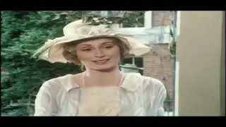 Father Brown Crime Mysteries  | Series 01 Eps. 02 : The Oracle of the Dog