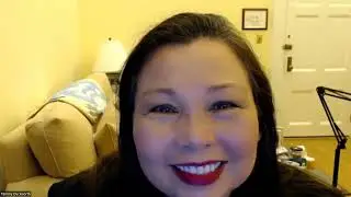 Sen. Duckworth's remarks for Active Trans Awards Reception