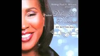 We Worship You O God - Pastor Debra Morton & The Women of Excellence Mass Choir