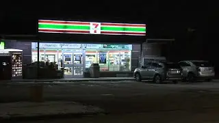 7-Eleven to pay suburban man who lost legs in storefront crash $91M