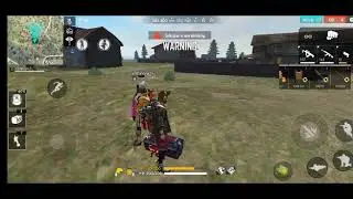 Beast duo v/s squad best gameplay from NKT ARMY