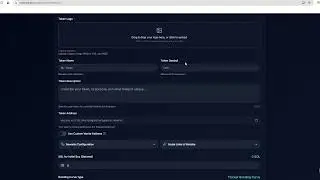 EARN SOLANA REWARDS EASY WITH REVSHARE!!,  MY TOKEN LAUNCH, AXION MARKETIING STARTS TODAY.