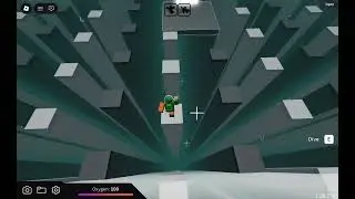 Aleph Zero | Tria.os