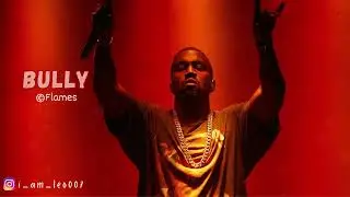 YE X TRAVIS SCOTT X THE WEEKND X FUTURE TYPE BEAT - KILLSHOT
