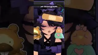 Vtuber PEE Moments #vtuberclips