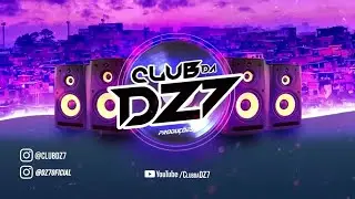 MEDLEY DO VUK VUK - (DJ SILVINHA, DJ THSEVEN7 & DJ DAVI ZS)