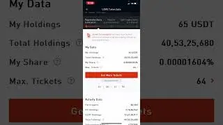 Huobi love token sale,guaranteed win