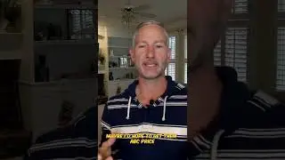 Real Estate Market Predictions 2023 | iBuyer Impact Series Part 11 | Living In Atlanta Georgia