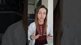 Жіночий бізнес, онлайн-підприємництво, самореалізація, розвиток/деталі співпраці 0978979269/вайбер
