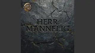 Herr Mannelig
