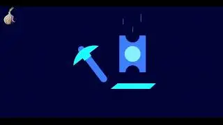 Decred is an autonomous digital currency.