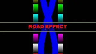LED PIXEL DUAL WAVE EFFECT FREE DOWNLOAD